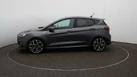 2022-ford-fiesta-10t-st-line-vignale-100ps-5d-small-4
