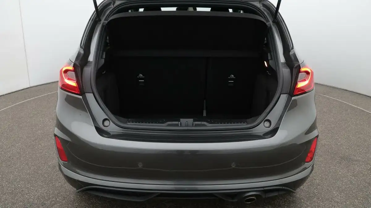 2022-ford-fiesta-10t-st-line-vignale-100ps-5d-big-17