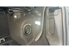 2019-mini-cooper-15-cooper-classic-convertible-2d-small-21