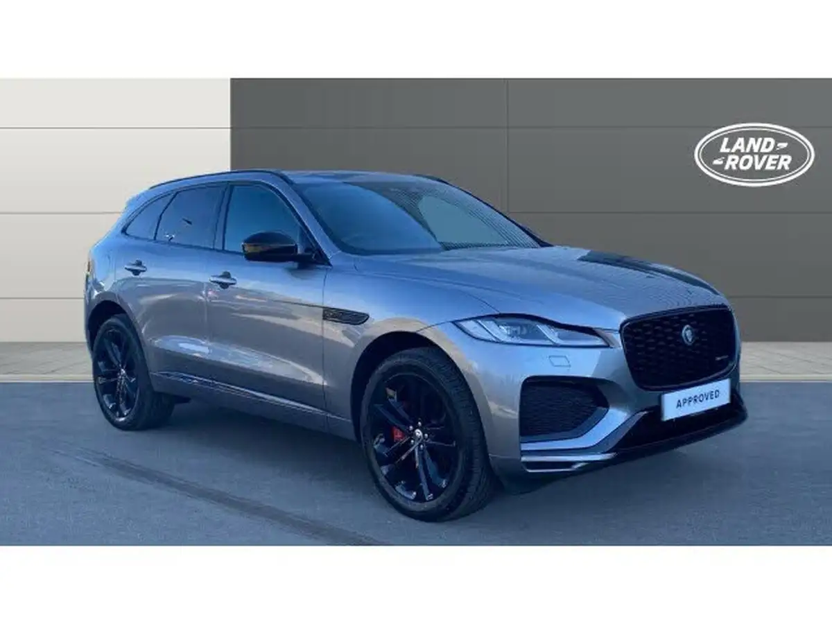 2024-jaguar-f-pace-20-d200-r-dynamic-hse-black-big-0