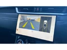 2024-jaguar-f-pace-20-d200-r-dynamic-hse-black-small-11