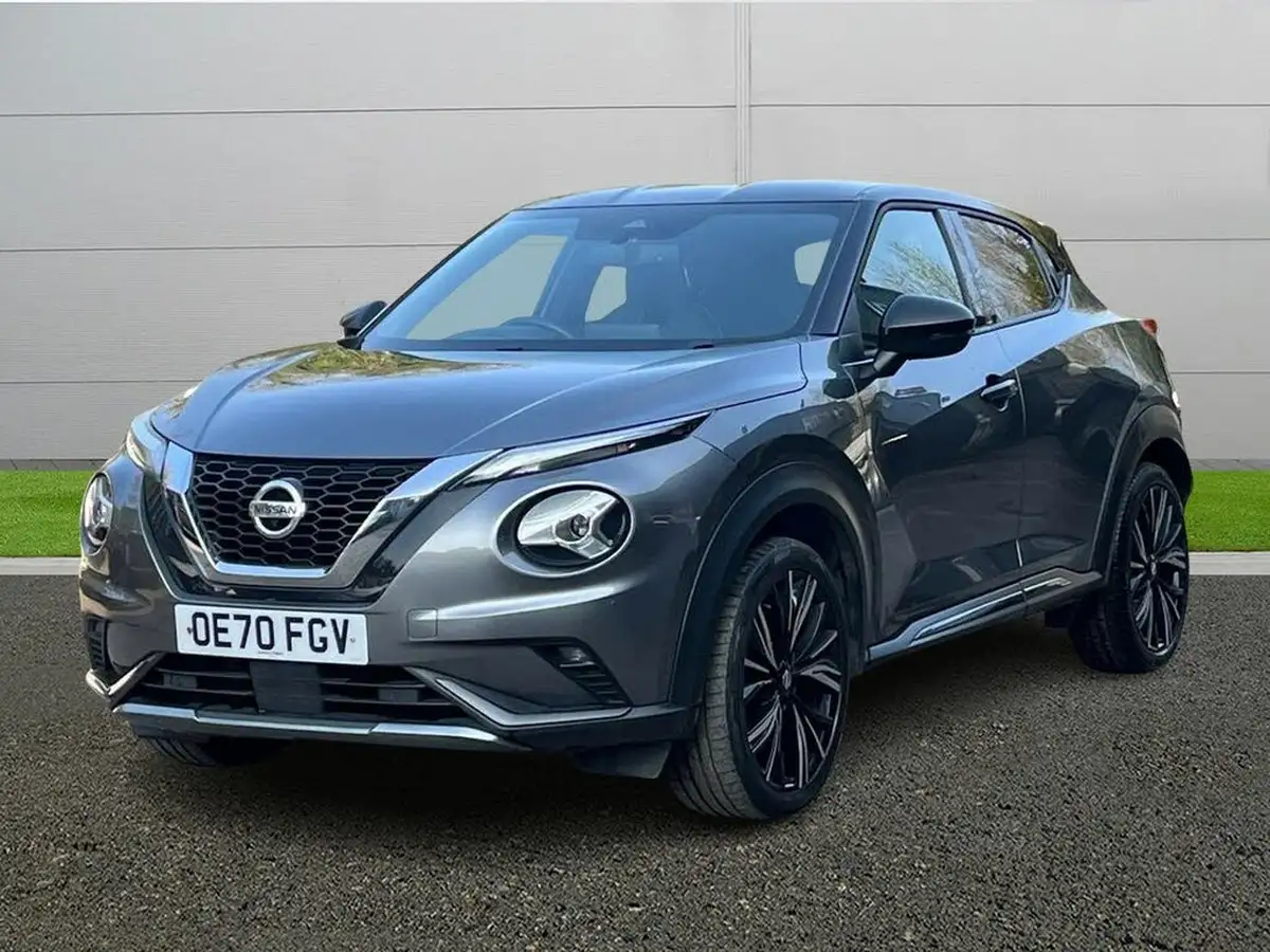 2020-nissan-juke-10-dig-t-tekna-114ps-big-2