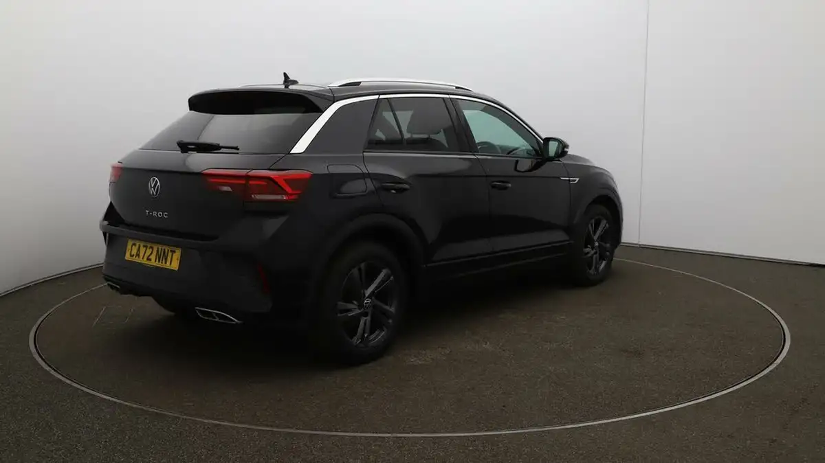 2022-volkswagen-t-roc-15-tsi-r-line-hatchback-5d-big-7