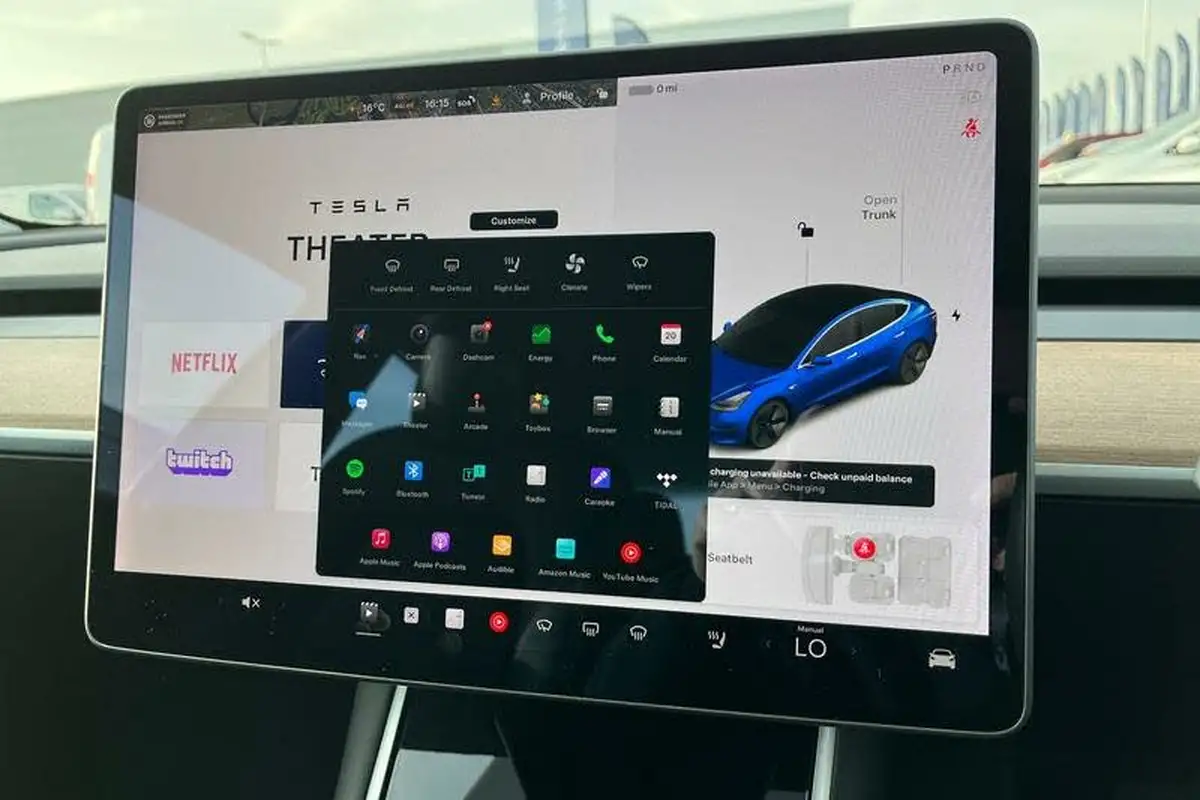 2020-tesla-model-3-e-long-range-big-28
