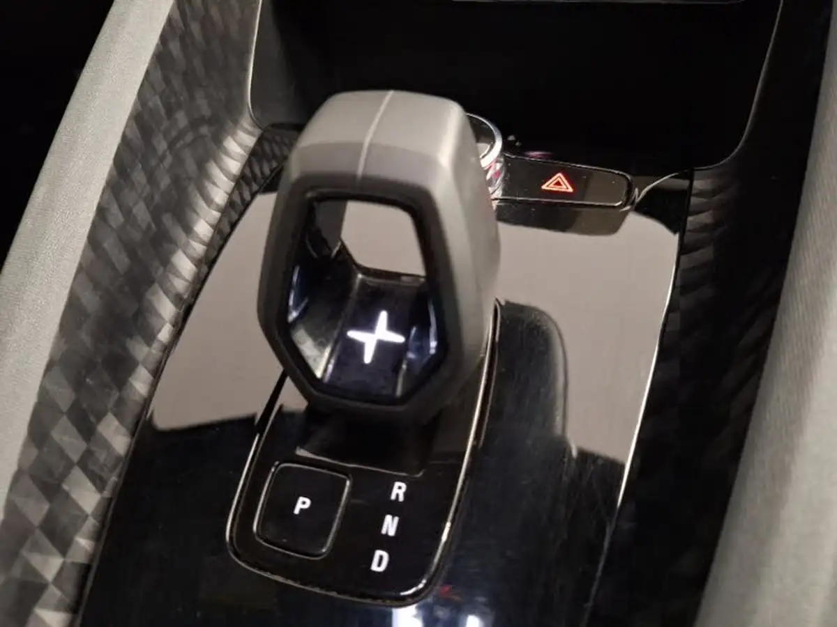 2022-polestar-polestar-2-e-ps2-170kw-standard-single-hatchback-big-15