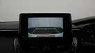 2022-toyota-corolla-18-vvt-i-icon-tech-trk-hatchback-5d-small-22