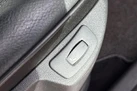 2019-renault-captur-15dci-gt-line-edc-auto-small-35