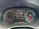 2017-seat-ibiza-10-se-technology-hatchback-5d-small-15