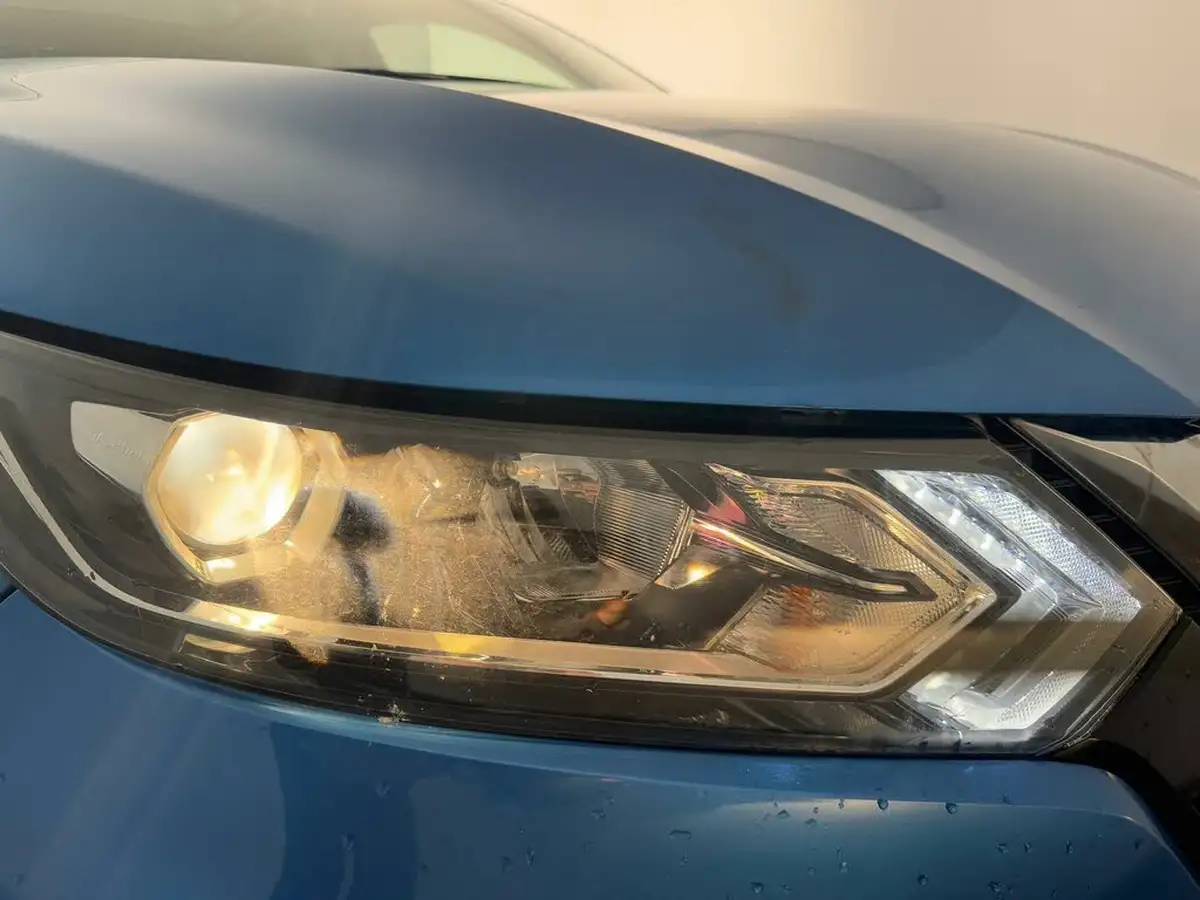 2021-nissan-qashqai-13-dig-t-n-connecta-160ps-auto-big-34