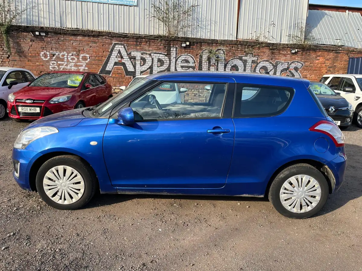 2013-suzuki-swift-12-sz2-3d-big-6