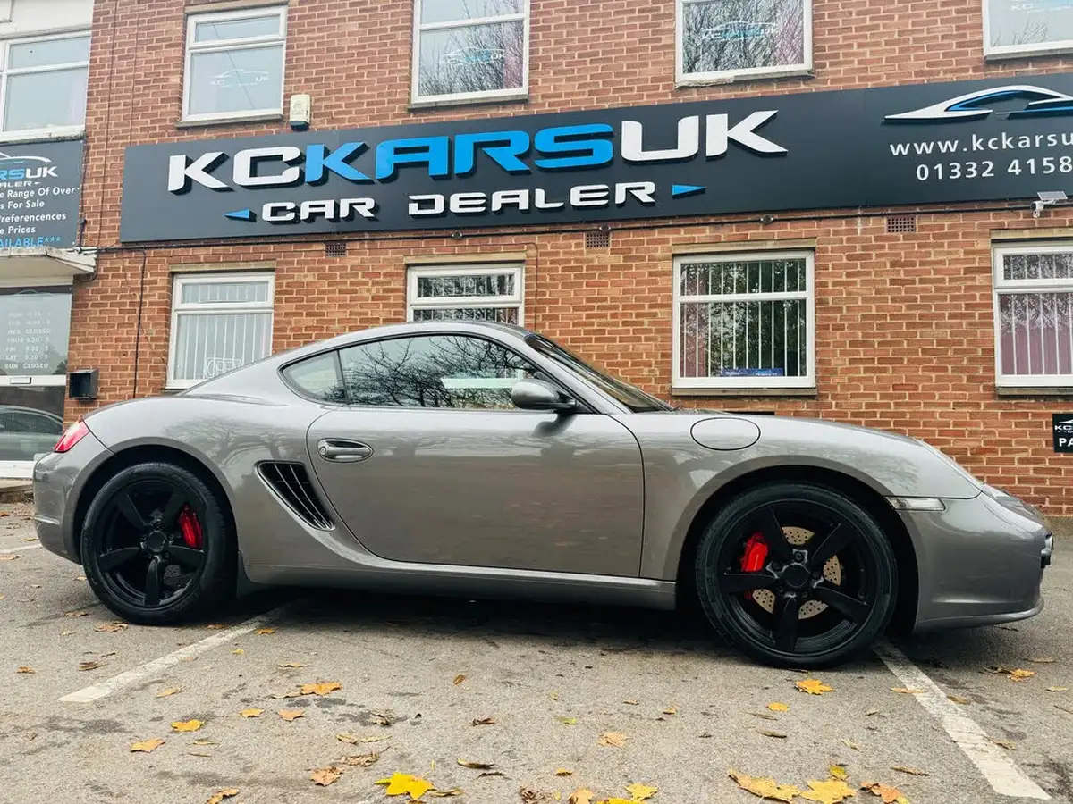 2007-porsche-cayman-s-34-big-7