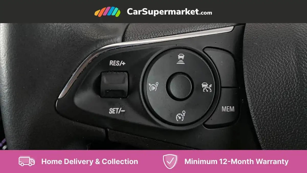 2022-vauxhall-mokka-12-sri-premium-130ps-auto-big-25