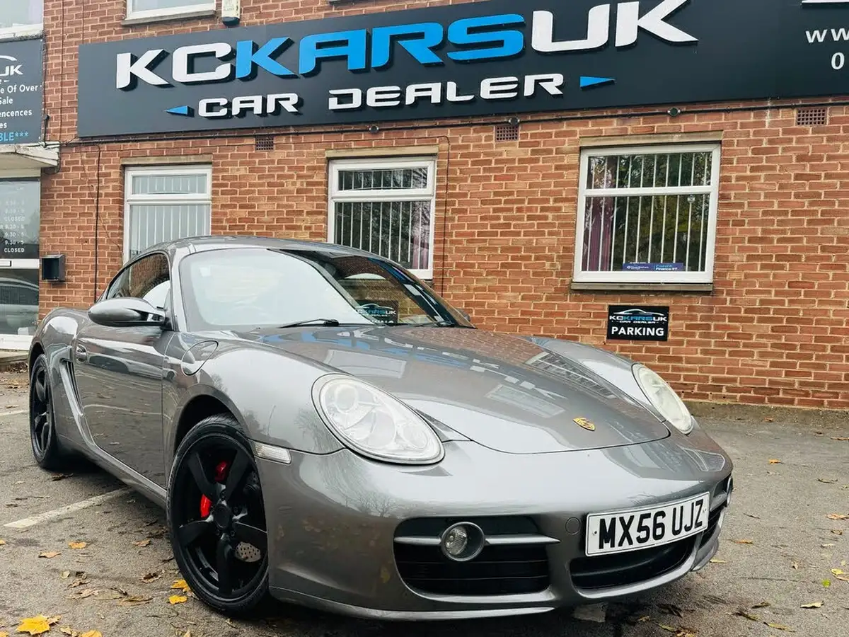 2007-porsche-cayman-s-34-big-59