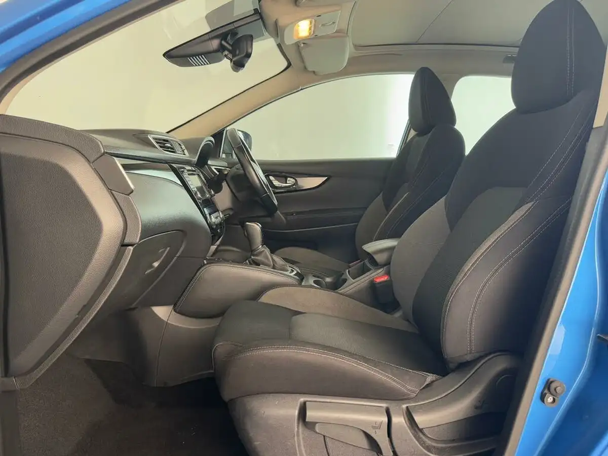 2021-nissan-qashqai-13-dig-t-n-connecta-160ps-auto-big-10