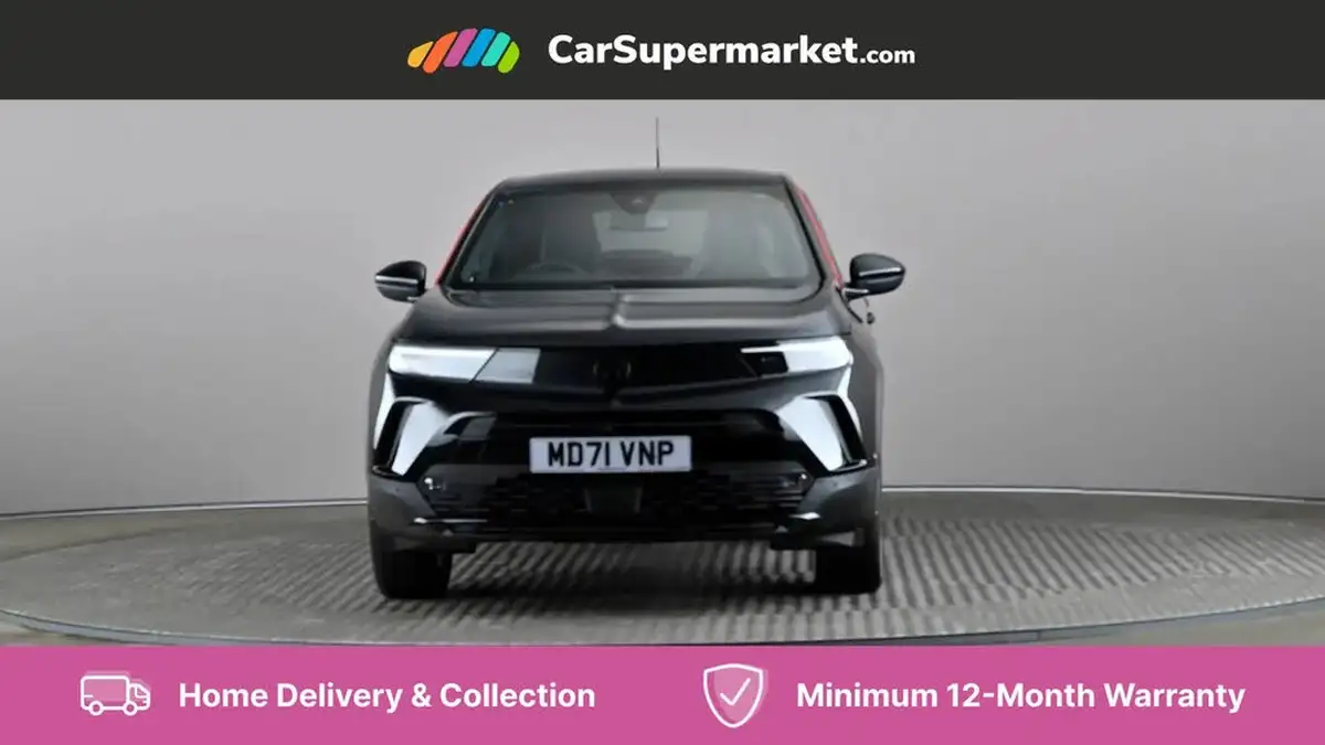 2022-vauxhall-mokka-12-sri-premium-130ps-auto-big-1