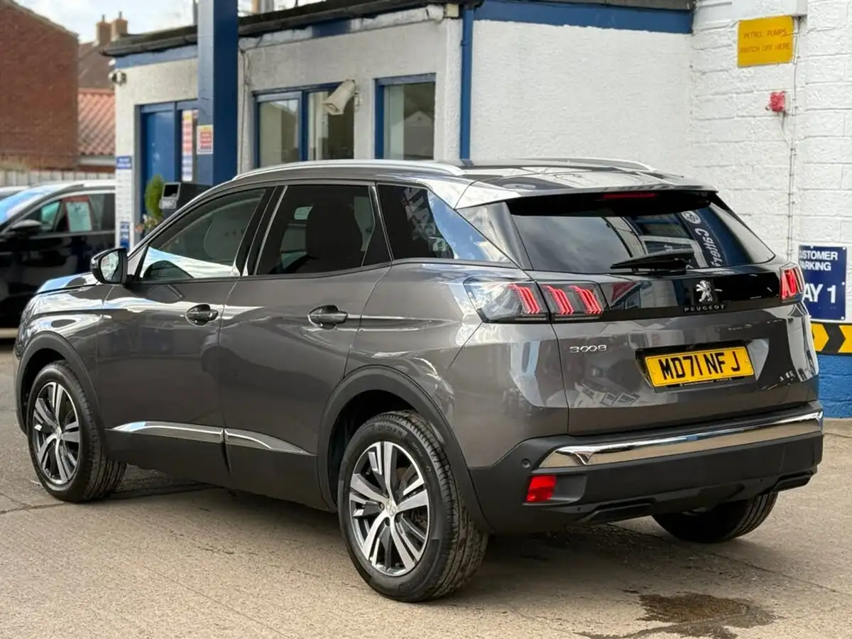 2022-peugeot-3008-suv-15-bluehdi-allure-premium-big-3
