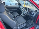 2013-suzuki-swift-12-sz3-93bhp-3d-small-8
