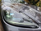 2019-porsche-cayenne-30-v6-s-small-22