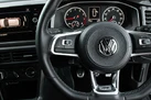 2019-volkswagen-polo-10-tsi-r-line-115ps-small-18