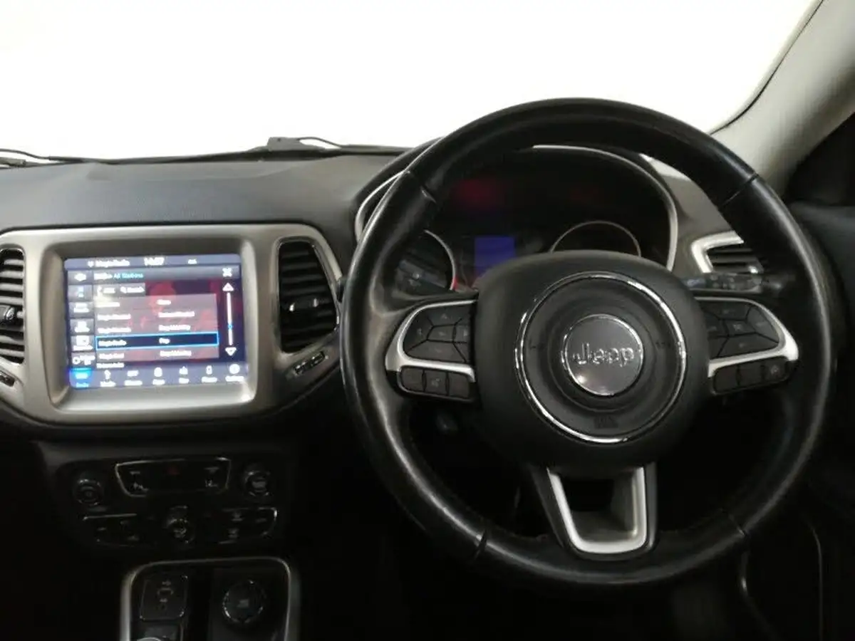 2019-jeep-compass-20multijet-ii-longitude-big-6