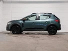 2023-dacia-sandero-stepway-10-tce-essential-90bhp-small-3
