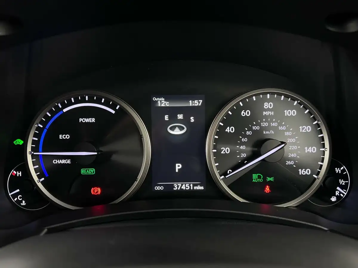 2019-lexus-nx-300h-25-nx-big-22