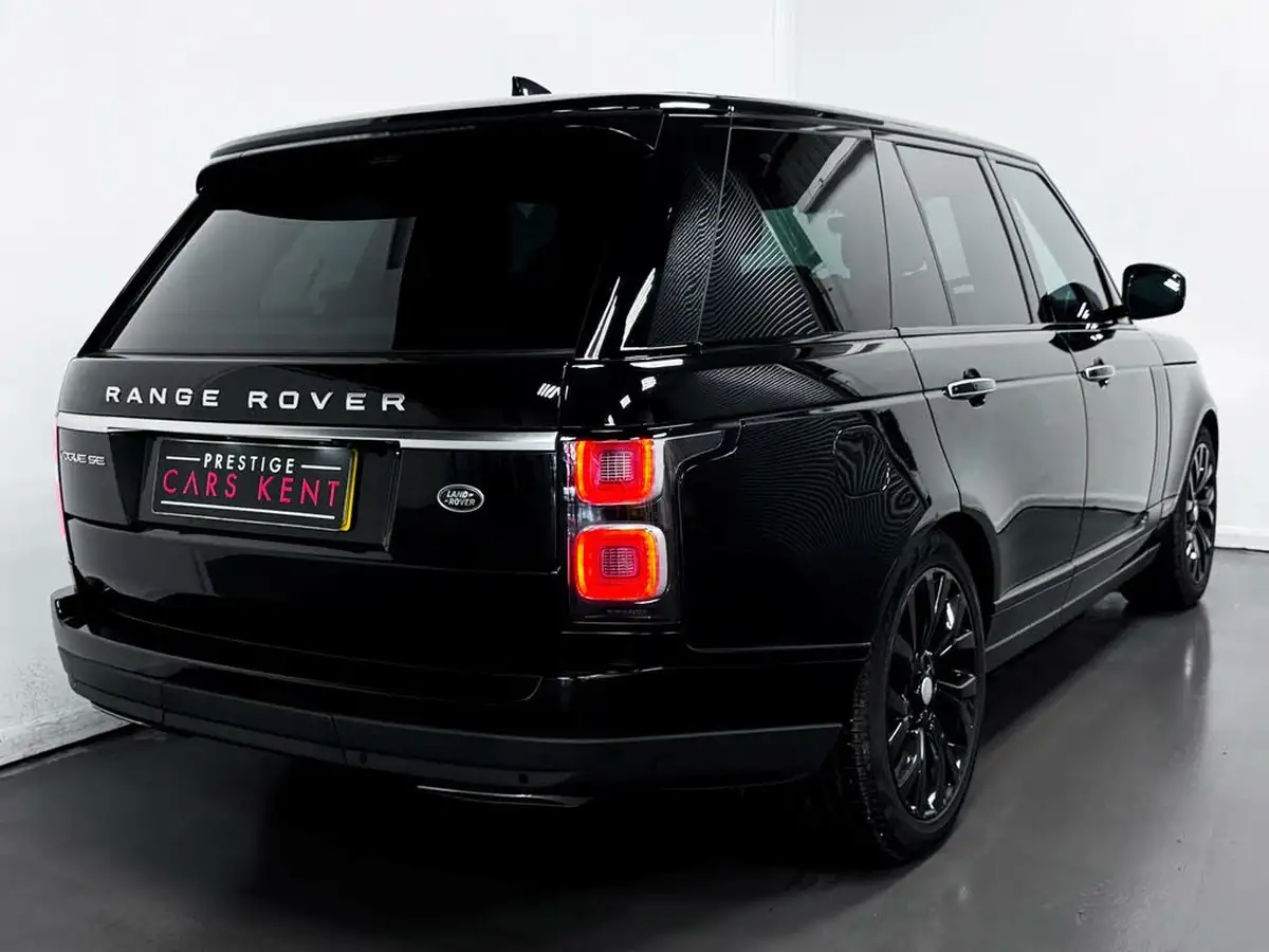 2019-land-rover-range-rover-30-sdv6-vogue-se-big-11