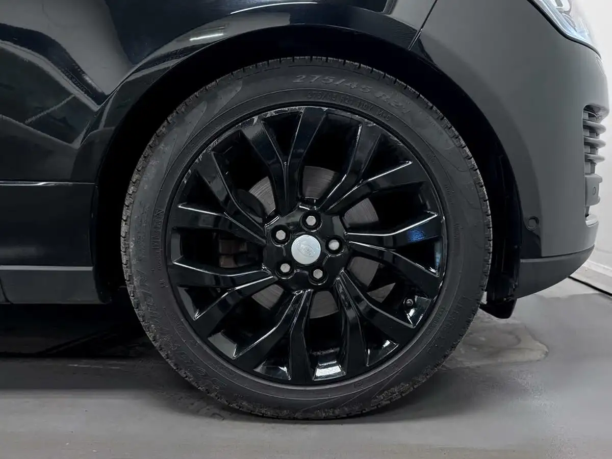 2019-land-rover-range-rover-30-sdv6-vogue-se-big-63