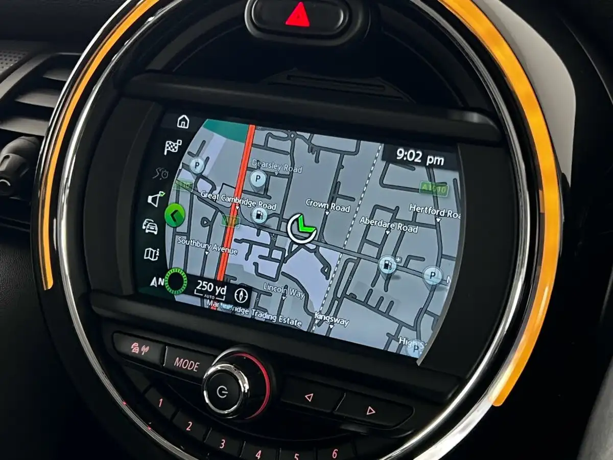 2020-mini-cooper-15-cooper-classic-hatchback-3d-auto-big-23