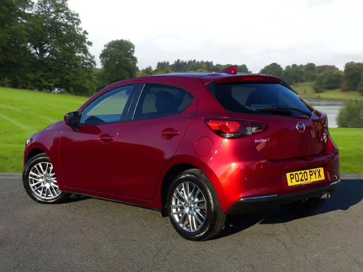 2020-mazda-mazda2-15-skyactiv-g-gt-sport-nav-light-stone-big-1