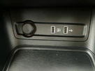 2022-mg-zs-suv-10t-gdi-exclusive-small-33