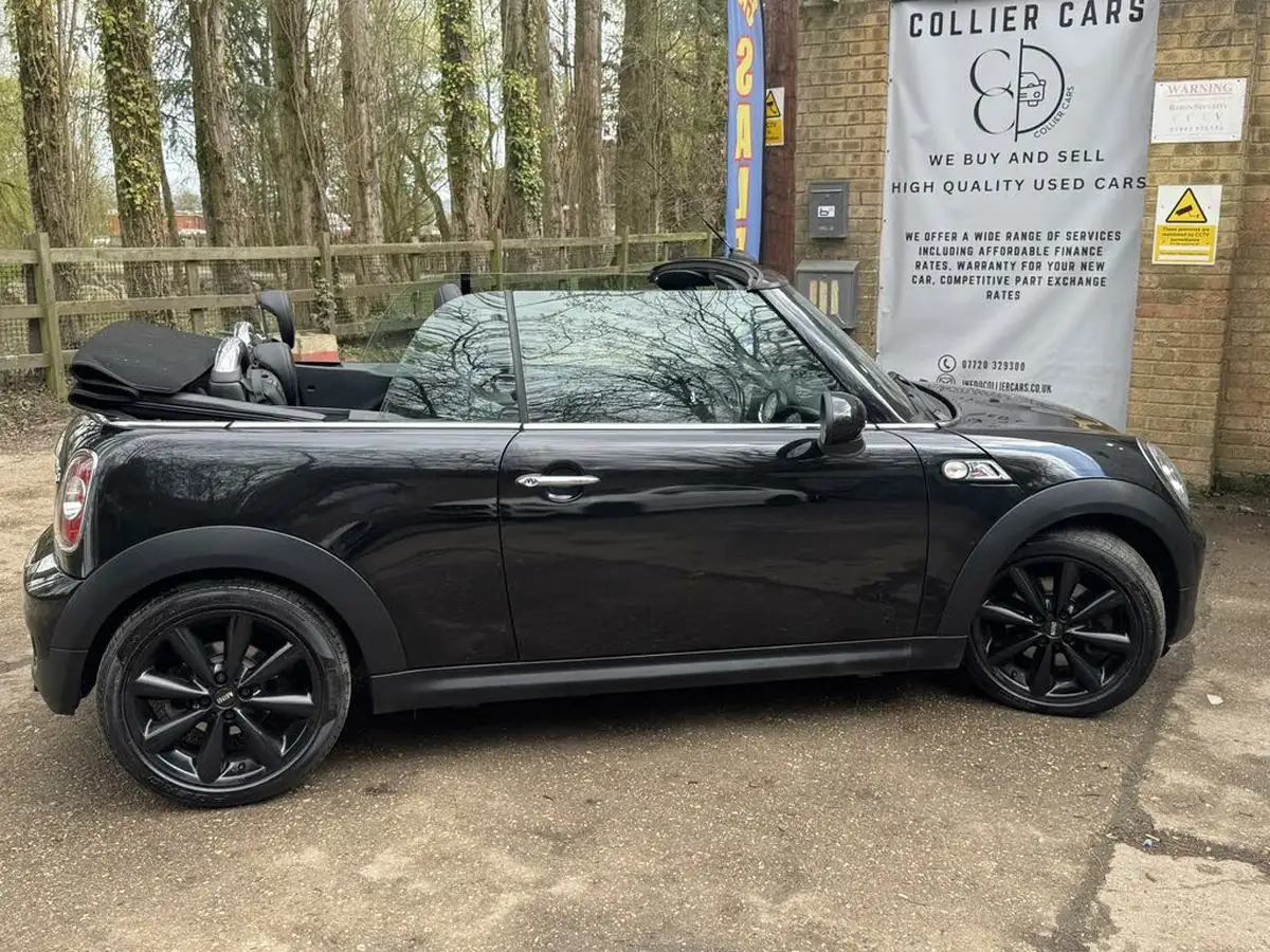 2011-mini-cooper-16-cooper-s-convertible-2d-big-23