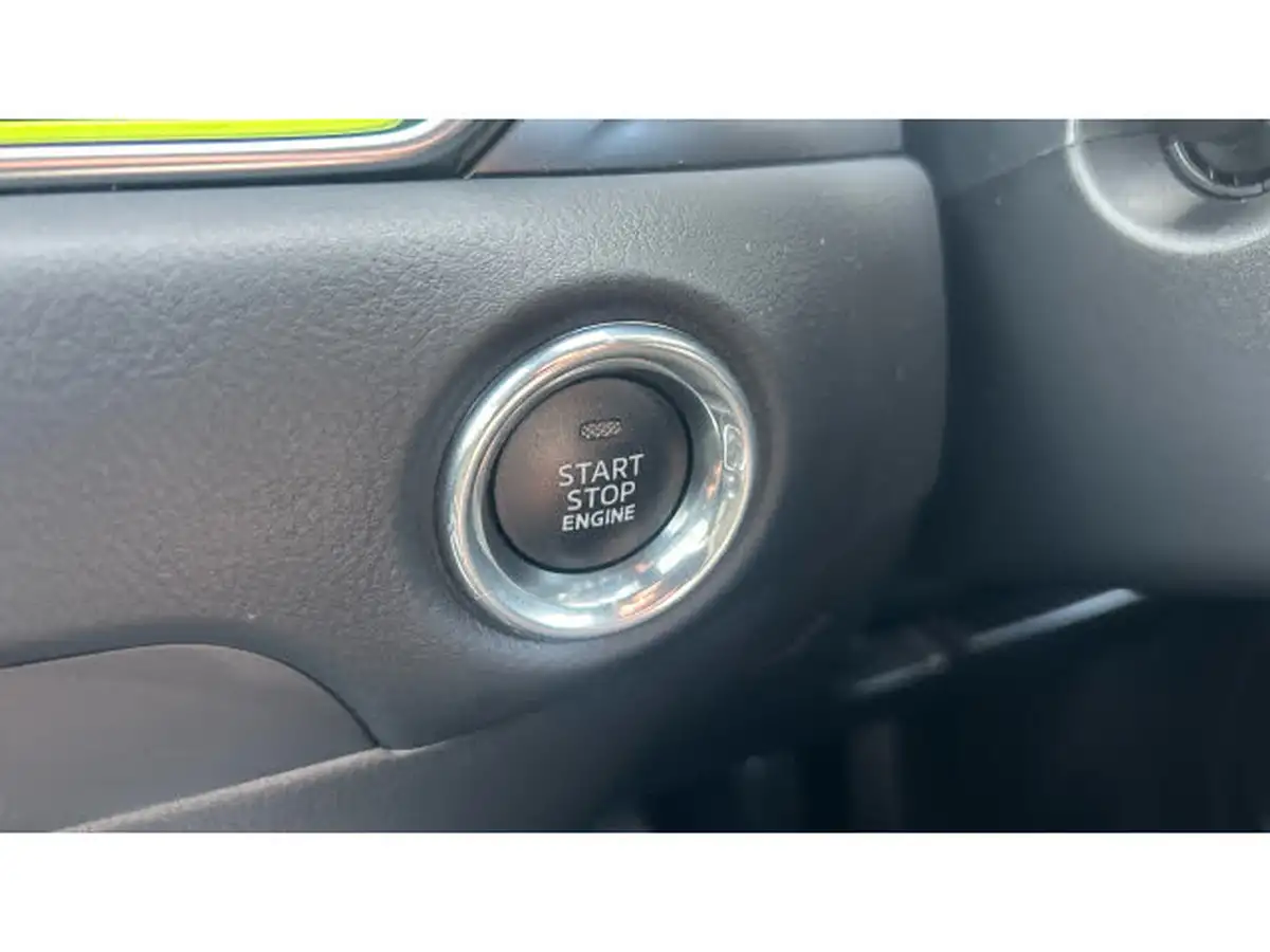 2022-mazda-cx-5-20-newground-big-26