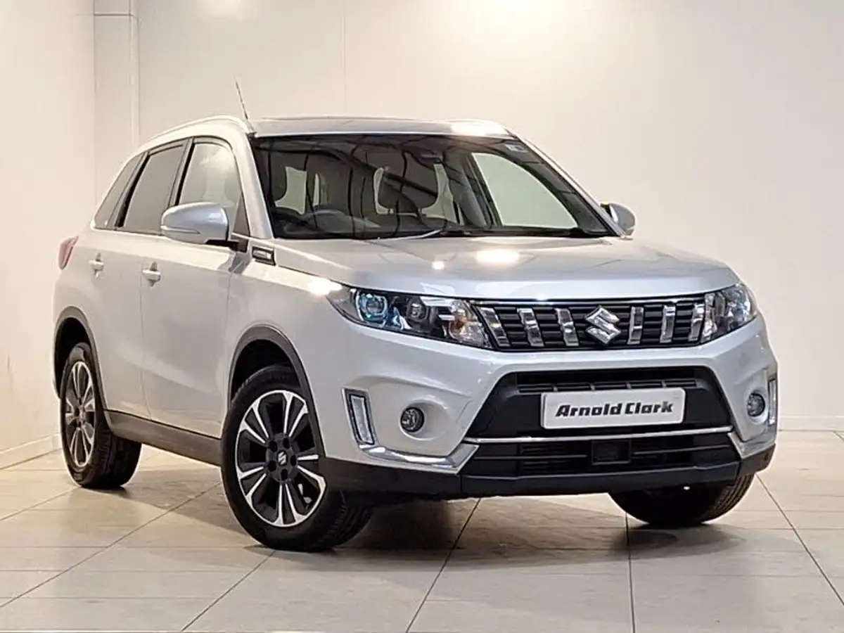 2019-suzuki-vitara-14-boosterjet-sz5-big-0