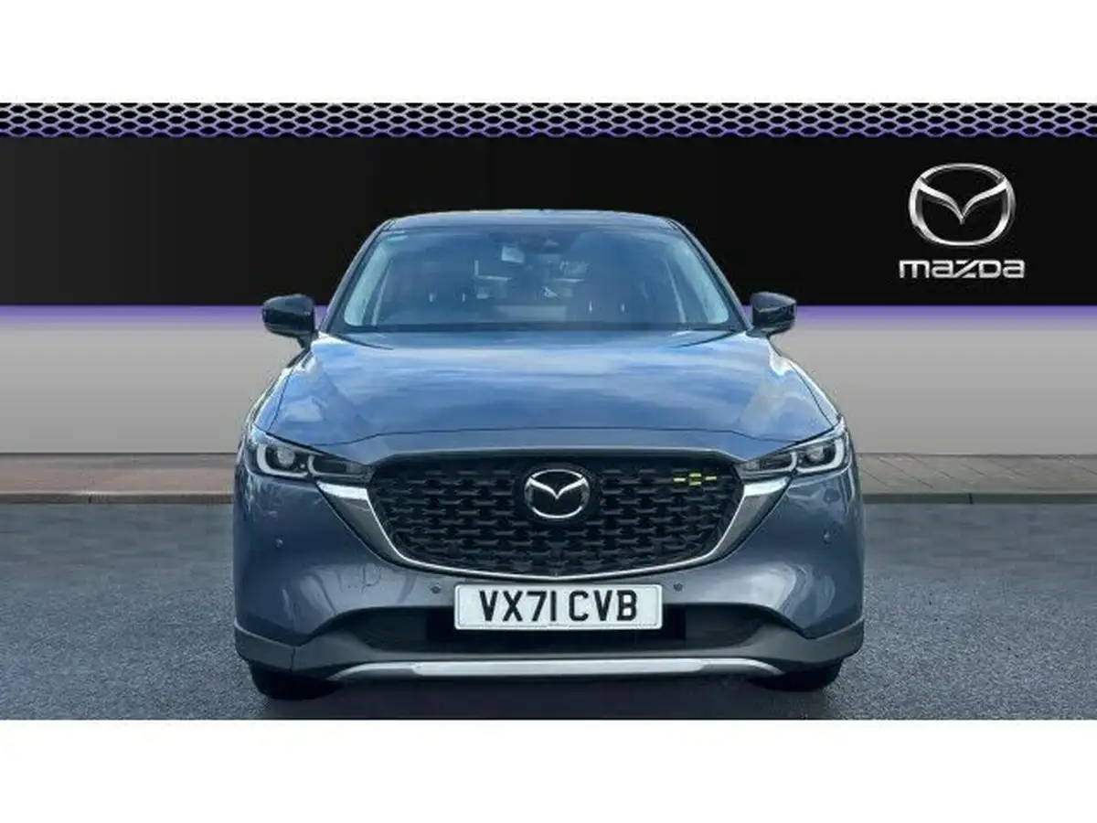 2022-mazda-cx-5-20-newground-big-2