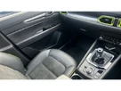 2022-mazda-cx-5-20-newground-small-13