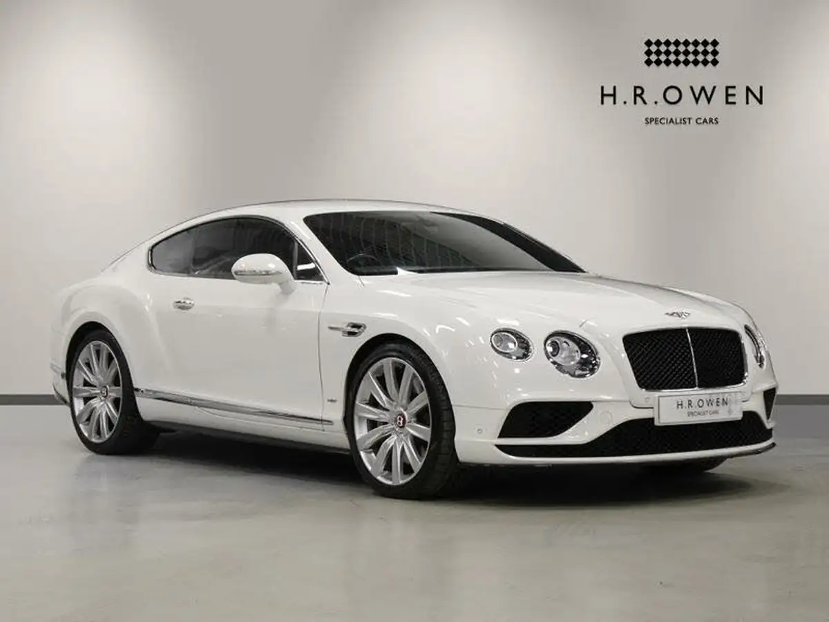 2016-bentley-continental-40-gt-v8-s-coupe-big-0
