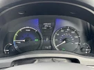 2010-lexus-rx-450h-35-se-i-small-17