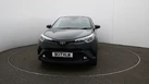 2017-toyota-c-hr-12-excel-awd-cvt-small-30