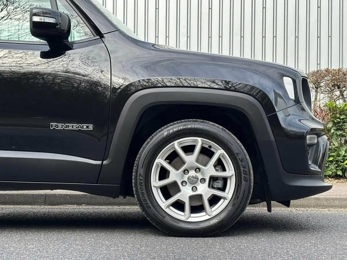 2019-jeep-renegade-10-gse-longitude-big-8