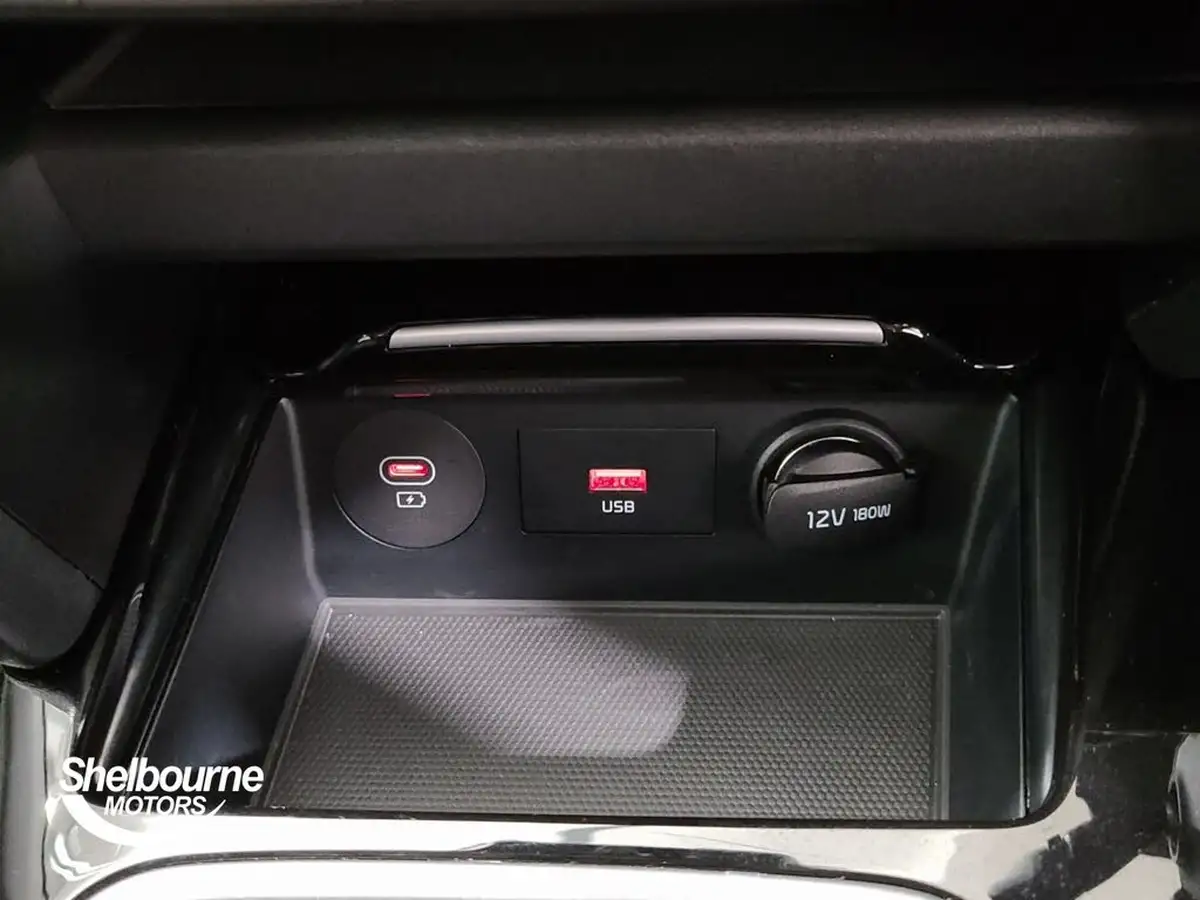 2024-kia-ceed-15-t-gdi-3-sportswagon-dct-big-33