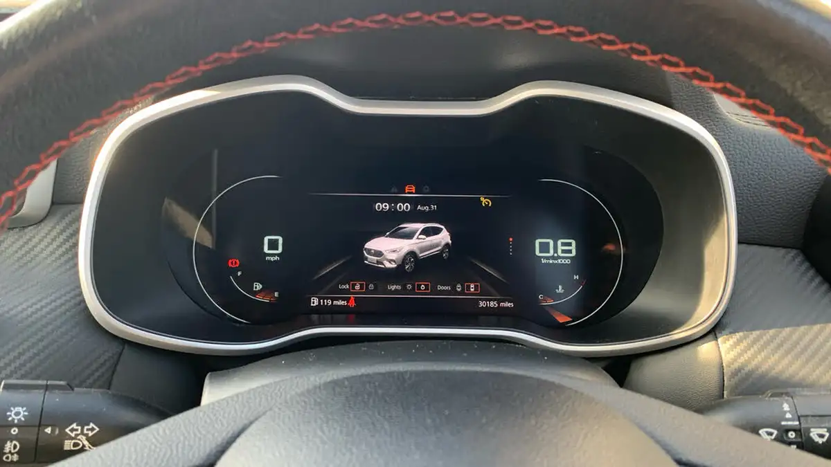 2021-mg-zs-suv-15-vti-tech-exclusive-big-12