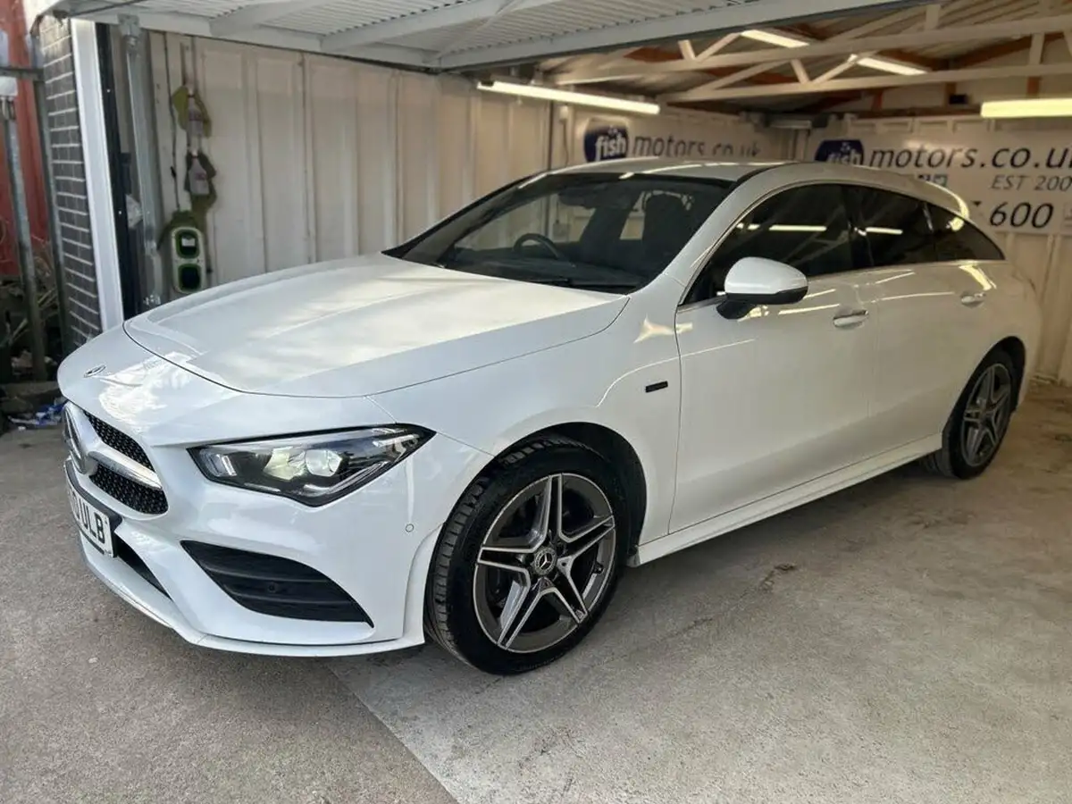 2020-mercedes-benz-cla-13-cla-250e-amg-line-premium-shooting-brake-5d-big-38
