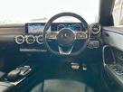 2020-mercedes-benz-cla-13-cla-250e-amg-line-premium-shooting-brake-5d-small-25