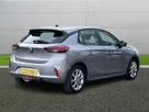 2021-vauxhall-corsa-12i-se-small-6