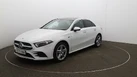 2020-mercedes-benz-a-class-13-a250e-amg-line-premium-plus-saloon-4d-small-63