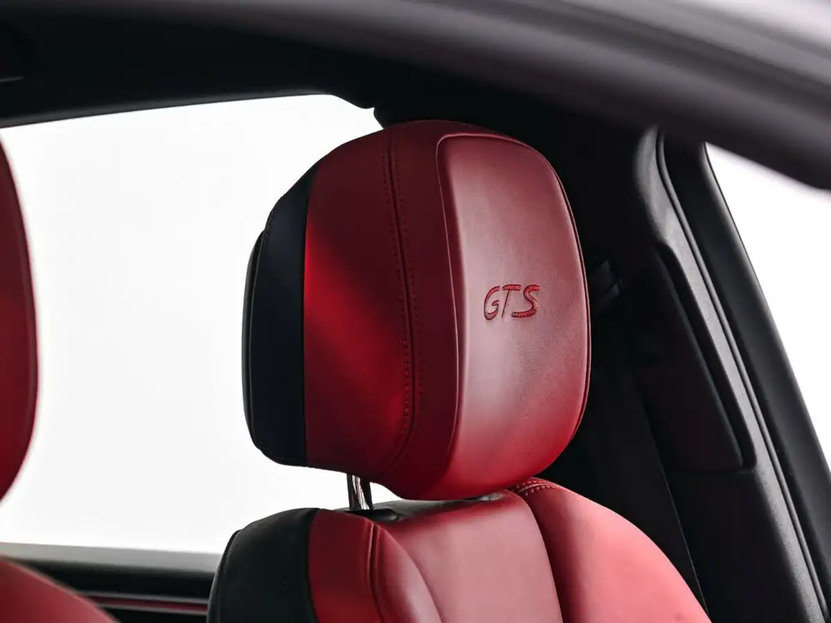 2017-porsche-macan-30-gts-ss-big-7