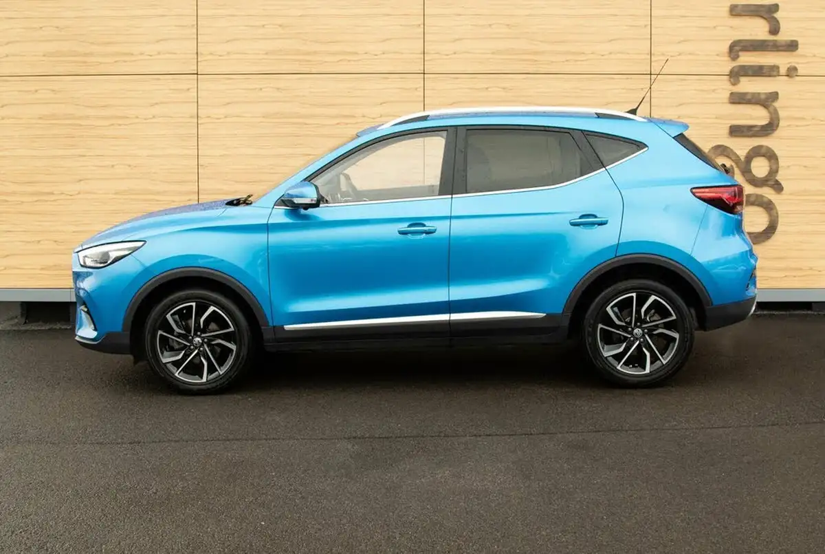 2024-mg-zs-suv-10t-gdi-exclusive-auto-big-15
