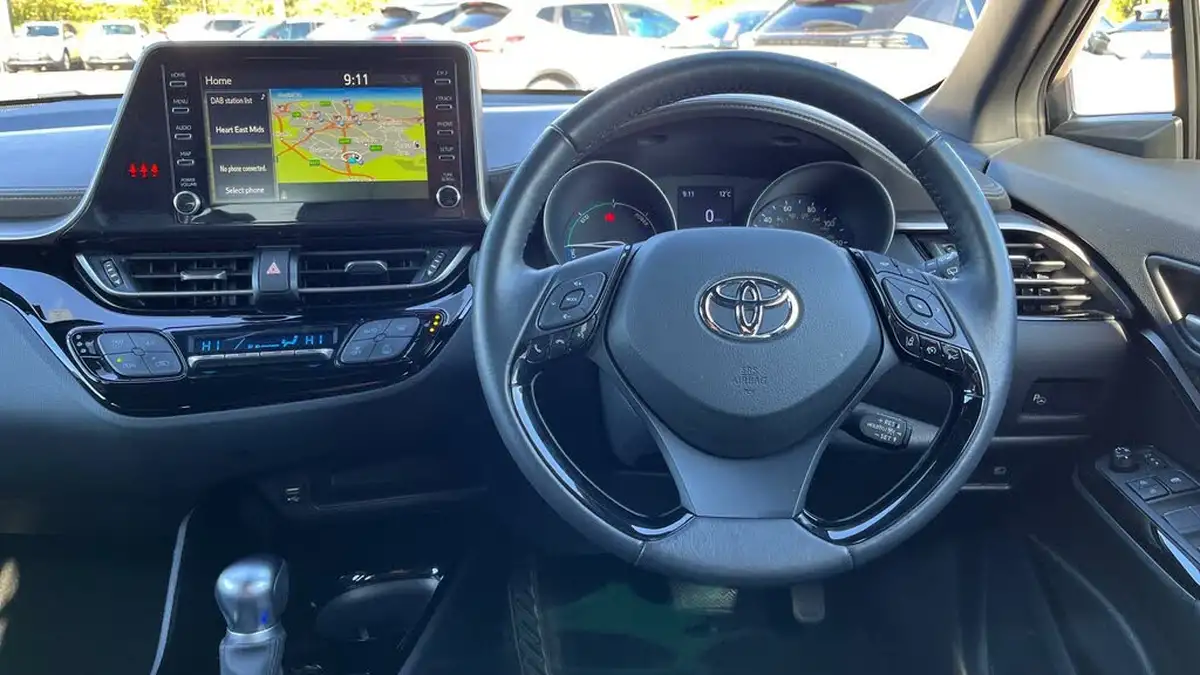 2020-toyota-c-hr-18-vvt-i-excel-big-5