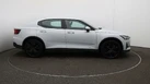 2023-polestar-polestar-2-e-ps2-165kw-standard-single-hatchback-small-39